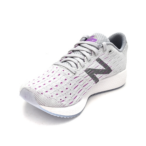 new balance wzanpwv