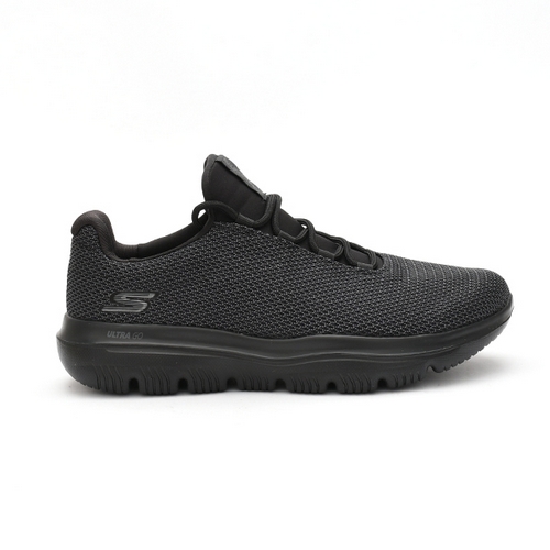 skechers 54727