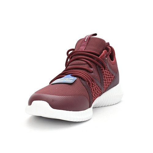 Skechers 52873 on sale