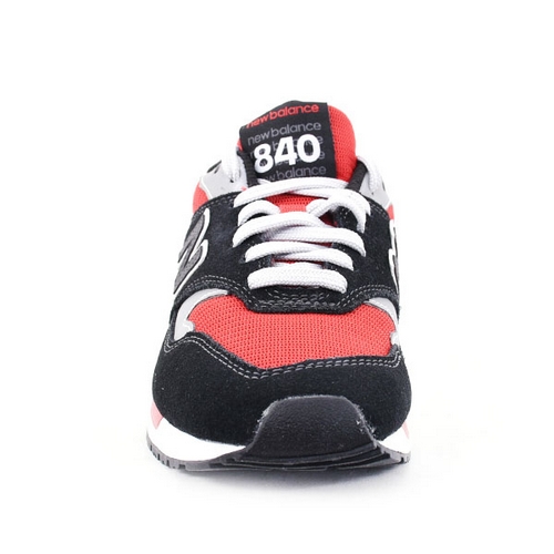 new balance u220fi
