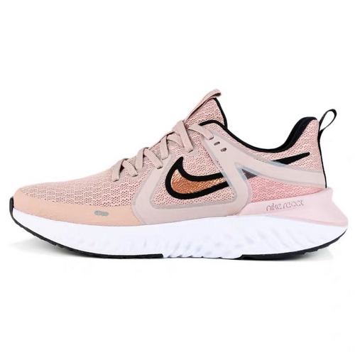 المحترفين فعالة الحظر original new arrival nike - muradesignco.com