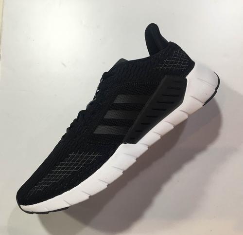 adidas f36324