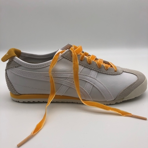 Onitsuka tiger mexico outlet 66 1182a104