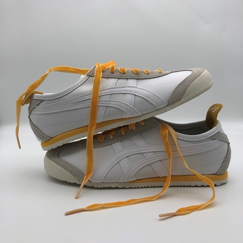 Onitsuka tiger 2024 mexico 66 1182a104