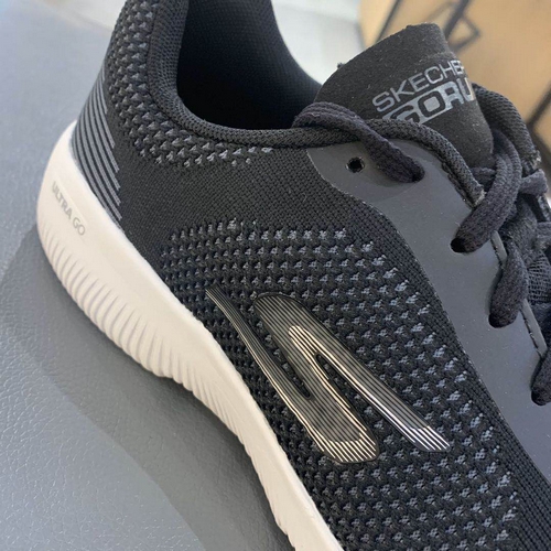 skechers 15178