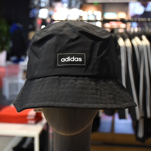 adidas gn2000