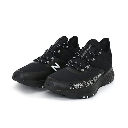Wtrovlk sales