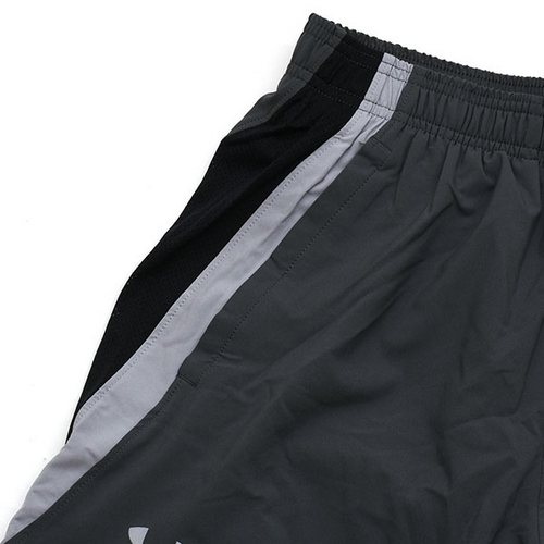 Adidas Own The Run | adidas | Marca | Productos | Marathon Sports Perú