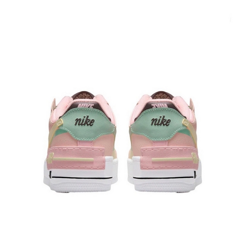 商品详情- 五环体育网上商城