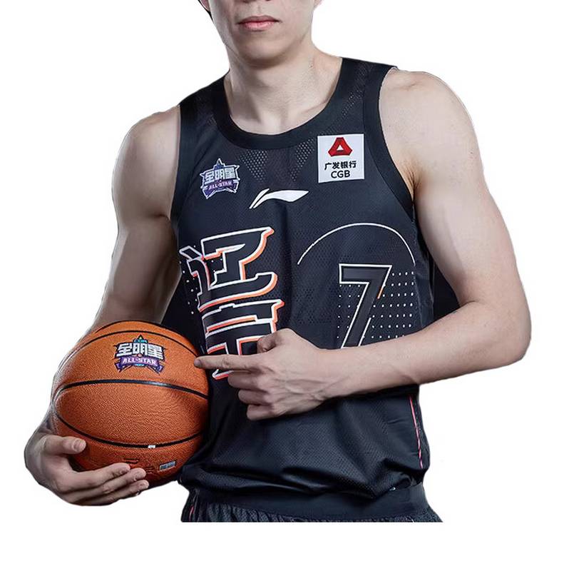 五环体育网上商城hiwuhuan.com-运动鞋服1-8折起,户外品牌低至1折,专