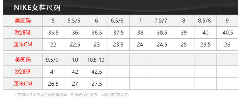 五环体育网上商城hiwuhuan.com-运动鞋服1-8折起，户外品牌低至1折