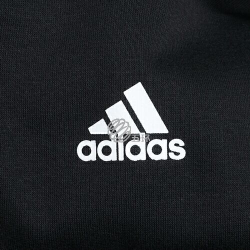 adidas s97059