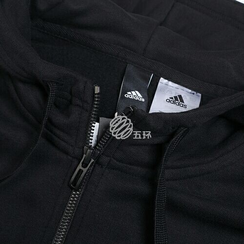 adidas s97059