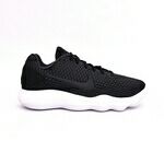 耐克男子低帮 HYPERDUNK 2017 LOW EP