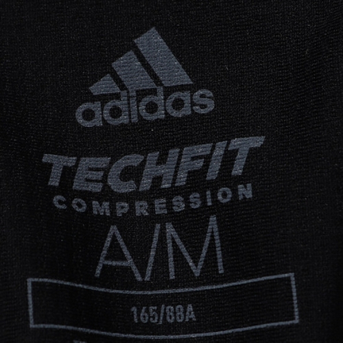 adidas dh4446