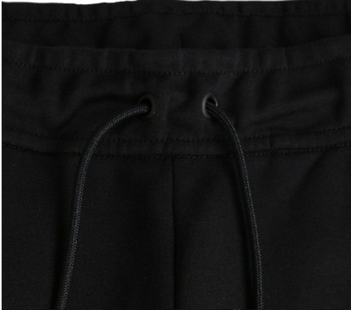 品牌安全裤专柜正品 Pic1460643_95297_5.jpg