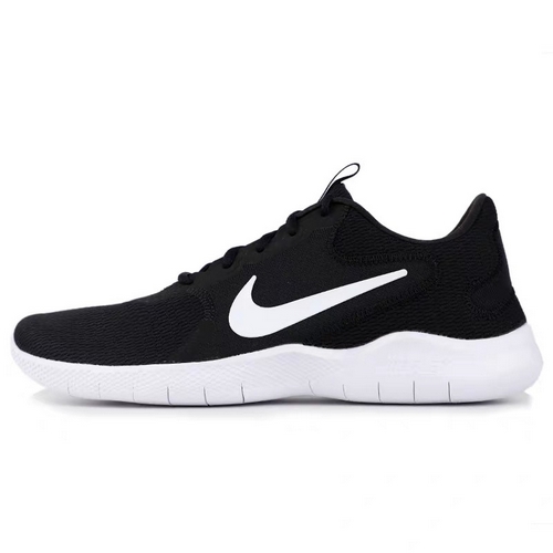nike cd0225001