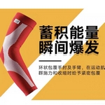 运动护肘