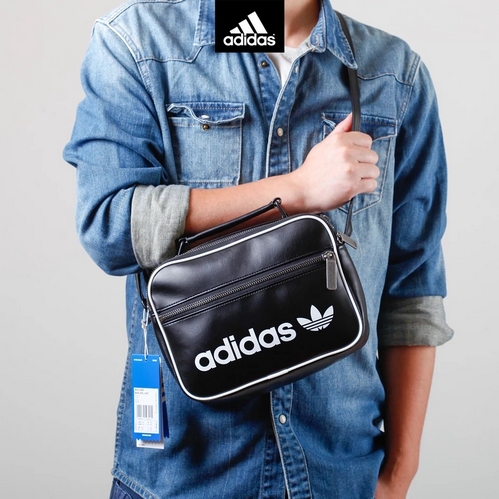 dh1004 adidas