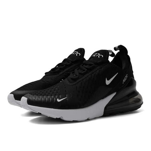 nike air max 270 女子经典气垫运动休闲跑步鞋 ah6789-001