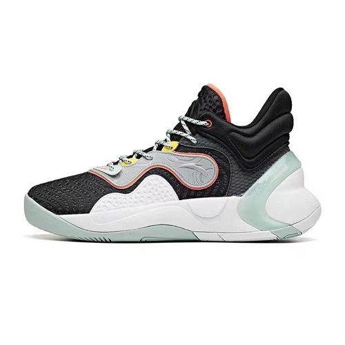 篮球鞋男2020秋冬新款水泥克星学生运动鞋实战中低帮球鞋112041612-1
