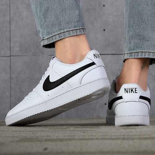 nike cd5463101