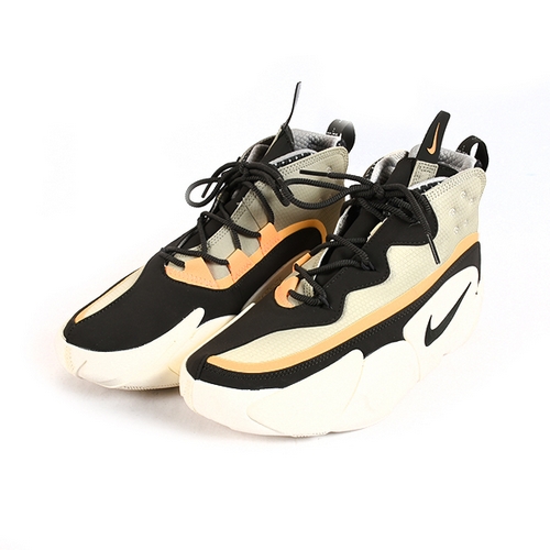 nike react frenzy stone