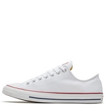 男女鞋情侣休闲经典款帆布鞋