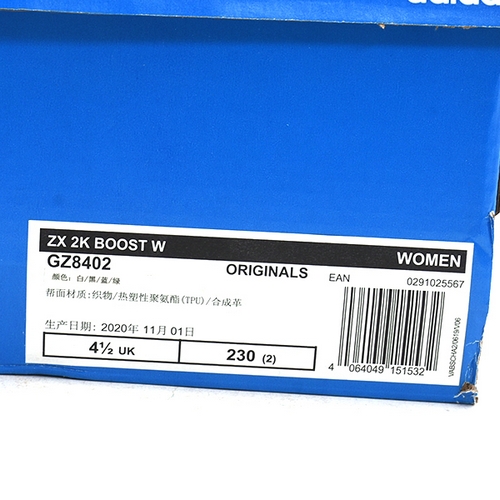 は indie_1723112742.jpg