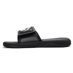 其它1PU37228001