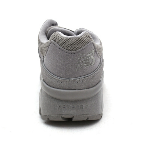 男子复古运动休闲鞋