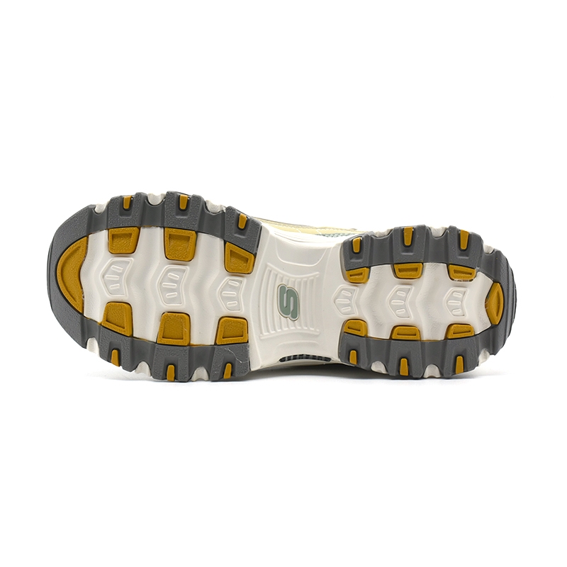 新款复古低帮老爹鞋运动鞋休闲鞋