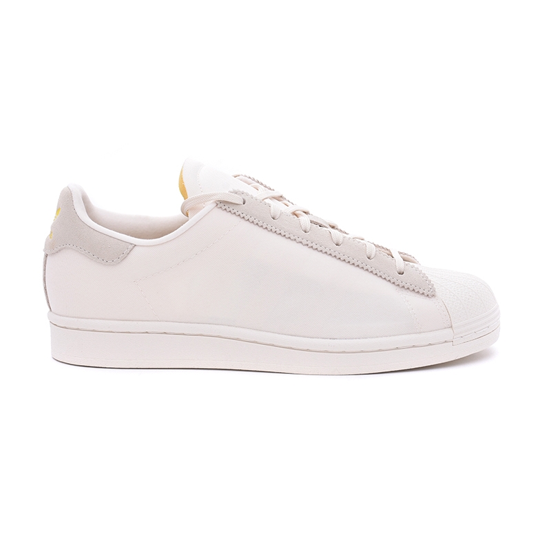 adidas gazelle silver green womens WMNS) adidas originals Superstar 'Light Brown' GY0636  SneakerSouqq
