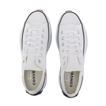 男女款松糕鞋厚底舒适低帮休闲鞋板鞋