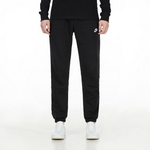 男款加厚运动裤针织加绒长裤