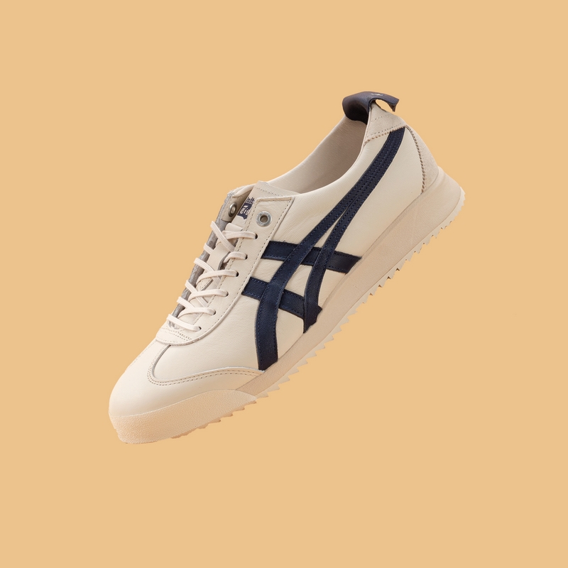 虎男 商品详情- 五环体育网上商城