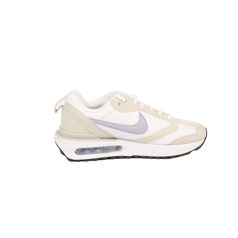 女款休闲运动AIR MAX气垫跑步鞋