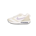 女款休闲运动AIR MAX气垫跑步鞋