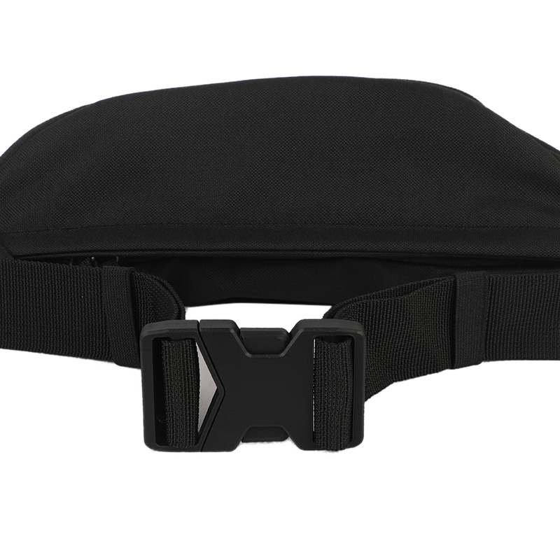 男女新款户外运动休闲斜挎包腰包