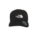 5FXL运动休闲遮阳透气鸭舌帽NF0A5FXLJK31