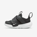 小童轻便舒适透气运动休闲鞋