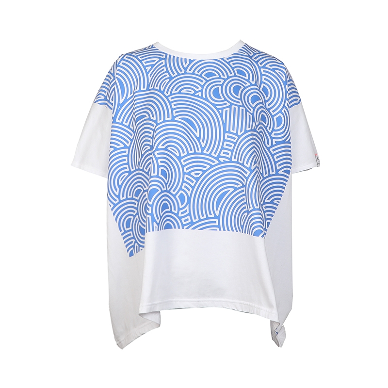 商品详情- 五环体育网上商城