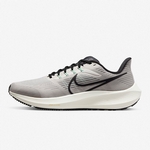 AIR ZOOM PEGASUS 39男子飞马休闲跑步鞋