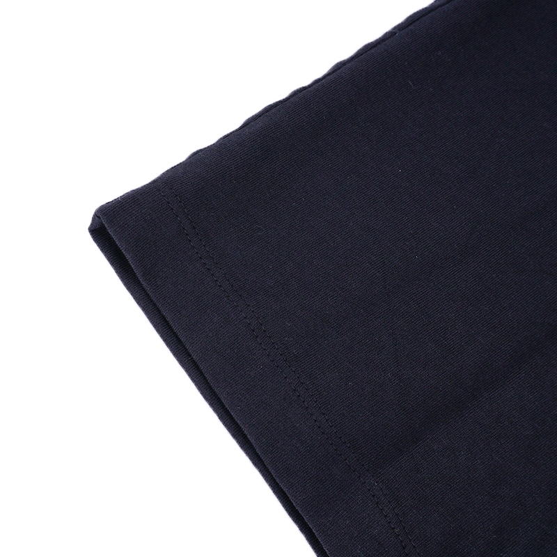 男子运动舒适休闲长袖T恤