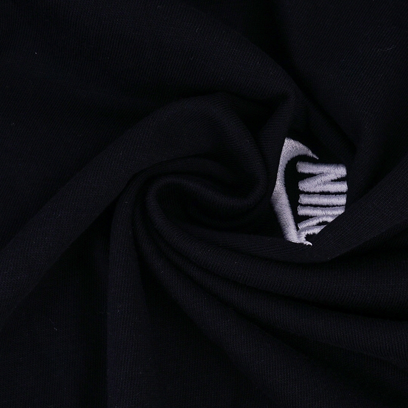 男子运动舒适休闲长袖T恤