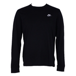 男子运动舒适休闲长袖T恤