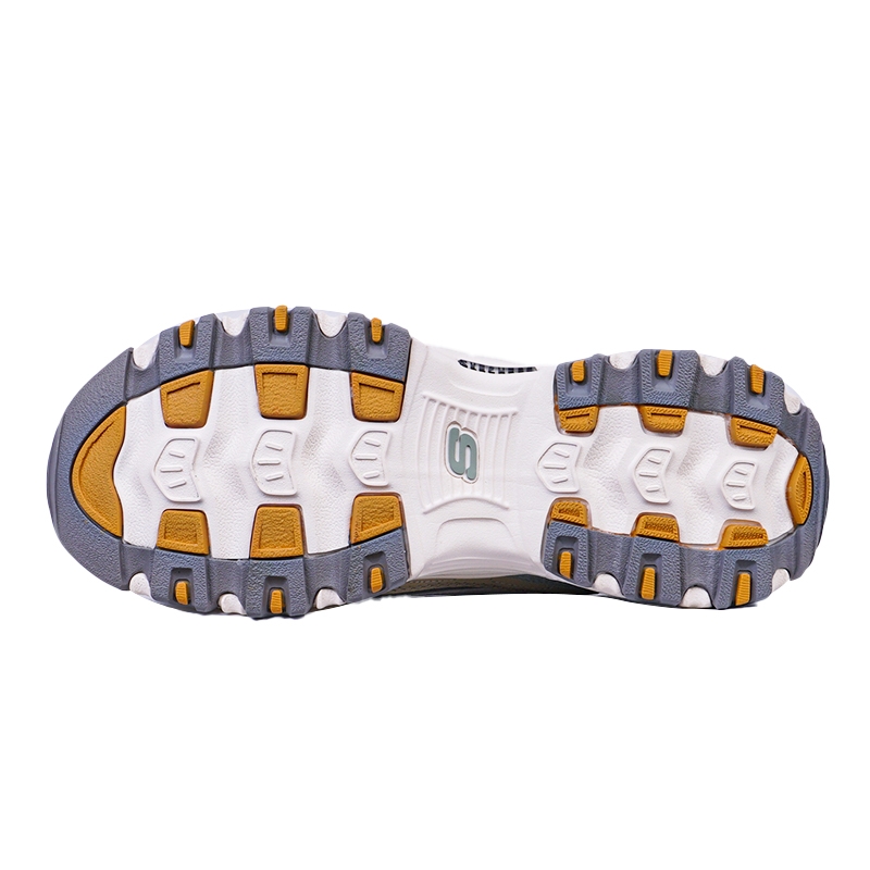 女子熊猫鞋老爹鞋运动鞋休闲鞋