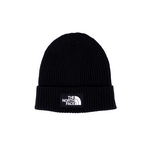 户外保暖针织毛线帽