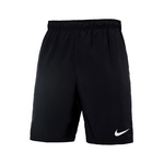 男子运动跑步训练休闲速干五分裤