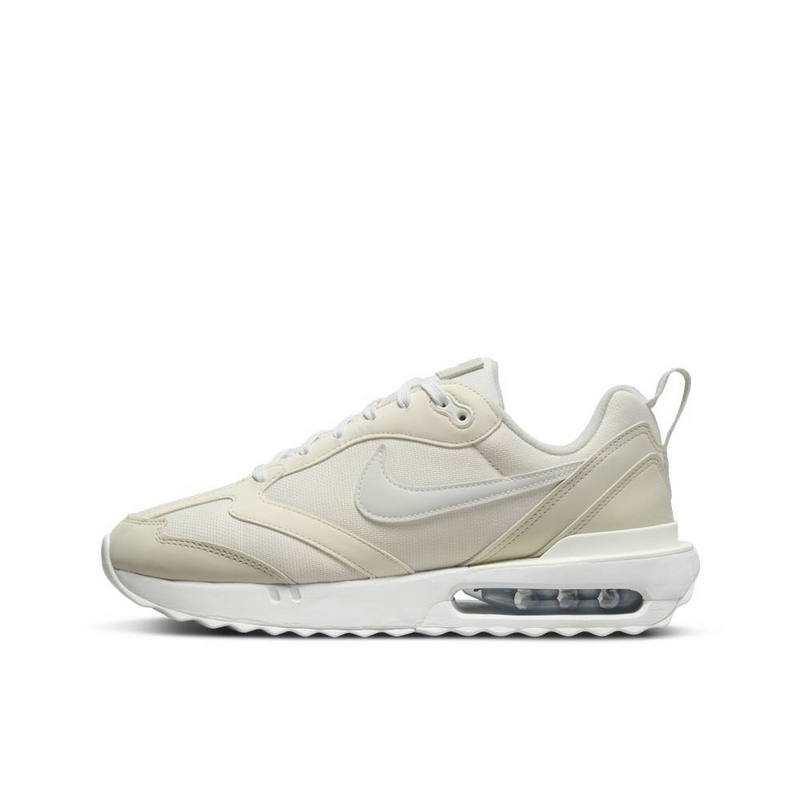 女子AIR MAX DAWN气垫缓震休闲鞋